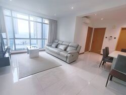 Newton 21 (D11), Apartment #506296861